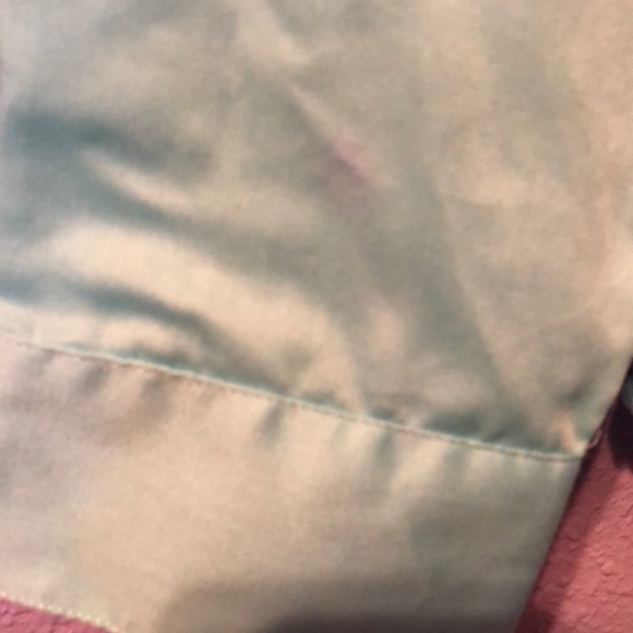 Calvin Klein shirt - Picture 2 of 4